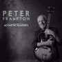 FRAMPTON PETER