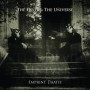 DEVIL & THE UNIVERSE