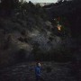 MORBY KEVIN MORBY KEVIN