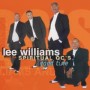 WILLIAMS LEE