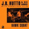 HUTTO J.B. HUTTO J.B.