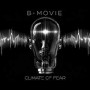 B-MOVIE