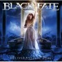 BLACK FATE
