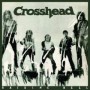 CROSSHEAD