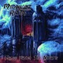 MIDNIGHT RITES