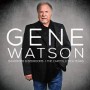 WATSON GENE WATSON GENE