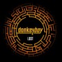 DONKEYBOY