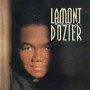 DOZIER LAMONT DOZIER LAMONT