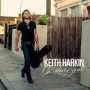 HARKIN KEITH HARKIN KEITH