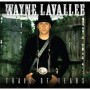 LAVALLEE WAYNE