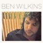 WILKINS BEN WILKINS BEN
