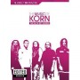 KORN KORN