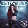 KILMARA