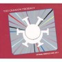 CRIMSON PROJEKCT
