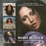 MULDAUR MARIA MULDAUR MARIA