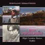 FOGELBERG DAN