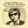 WALKER SCOTT WALKER SCOTT