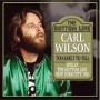 WILSON CARL WILSON CARL
