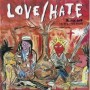 LOVE & HATE LOVE & HATE
