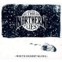 NORTHERN LIES