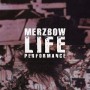 MERZBOW MERZBOW