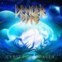 DANGER ZONE