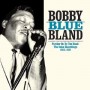 BLAND BOBBY BLUE BLAND BOBBY BLUE