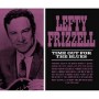 FRIZZELL LEFTY