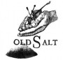 OLD SALT OLD SALT