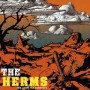 HERMS HERMS