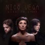 NICO VEGA NICO VEGA