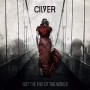 CILVER