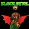 BLACK DEVIL BLACK DEVIL