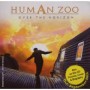 HUMAN ZOO HUMAN ZOO