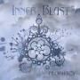 INNER BLAST