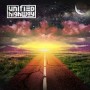 UNIFIED HIGHWAY