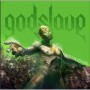 GODSLAVE