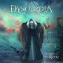 DYSCORDIA DYSCORDIA