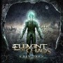 ELEMENT OF CHAOS ELEMENT OF CHAOS