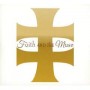 FAITH & THE MUSE