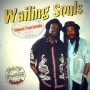 WAILING SOULS