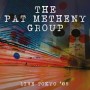METHENY PAT