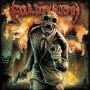 FOUL BODY AUTOPSY FOUL BODY AUTOPSY