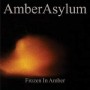 AMBER ASYLUM AMBER ASYLUM