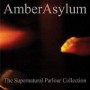 AMBER ASYLUM AMBER ASYLUM