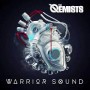 QEMISTS