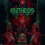 ENTHEOS