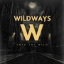 WILDWAYS WILDWAYS