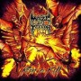 MAZE OF TERROR