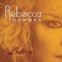 DOWNES REBECCA DOWNES REBECCA